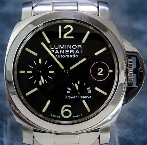 panerai op 6567 price|Panerai Pre.